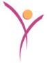 Praxis für Ergotherapie Kerstin Wiederrich Logo